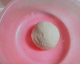 Foto langkah ke 2 dari resep Bakpao 60 menit.