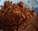 A picture of step 5 of Shaljum Gajar Kofta Gravy | AkA| Shab Daig.