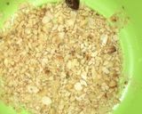 صورة لخطوة 3 من وصفة مشوك