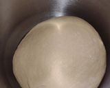 Foto del paso 3 de la receta: Roles de canela