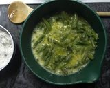 Foto del paso 6 de la receta Revuelto de espárragos