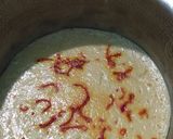 ভাপা সন্দেশ (Bhapa Sondesh recipe in Bengali) রেসিপির ধাপ 6 ছবি