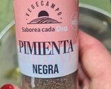 Foto del paso 4 de la receta: 131. Tartar de Salmón Ahumado y Aguacate