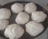 Foto del paso 5 de la receta: Pan de leche