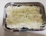 Foto del paso 6 de la receta: Papas gratinadas