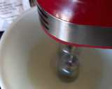Foto del paso 1 de la receta: Budín de harina integral 💯