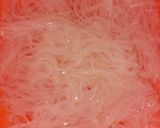 Foto langkah ke 2 dari resep Sayur Bening Oyong Spesial.
