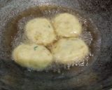 Foto langkah ke 6 dari resep Perkedel Kentang Anti Ambyar.