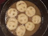 સ્માઇલી પોટેટો