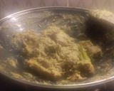 Foto langkah ke 3 dari resep Empal daging Gurih.