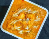 पनीर टिक्का (Paneer Tikka Recipe In Marathi) रेसिपी स्टेप 5 फोटो