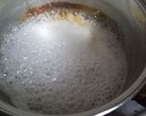 Foto del paso 2 de la receta: Bubble tea de limón