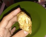 Foto langkah ke 12 dari resep Lumpia ayam.