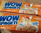 Foto langkah ke 1 dari resep Spaghetti Schotel.
