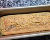 Foto del paso 3 de la receta: Tostón de Palta y Huevo sin gluten