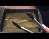 Foto del paso 2 de la receta: Lasagna De Res