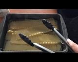 Foto del paso 2 de la receta: Lasagna De Res