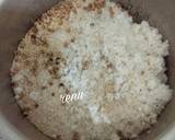 Coconut Karanji recipe step 3 photo