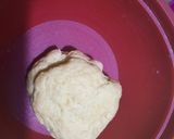 Foto del paso 2 de la receta: Croissants y chocolatines de masa danesa