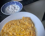 Foto del paso 4 de la receta: Croquetas de calabaza