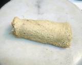 Chocolate pinwheels sandwiches recipe step 9 photo
