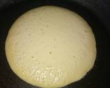Pancake recipe step 2 photo