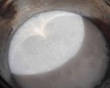 Foto langkah ke 4 dari resep Cendol Kecebong.