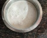બાજરી નું ભડકુ રેસીપી સ્ટેપ2ફોટો
