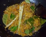 Foto langkah ke 1 dari resep Babat gongso.