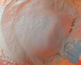 Foto langkah ke 3 dari resep Lekker Holland.