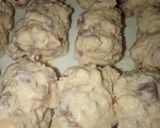 Foto del paso 5 de la receta Croquetas de jamón