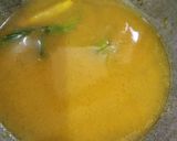 Foto langkah ke 5 dari resep Ayam rica-rica.