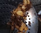 Foto langkah ke 1 dari resep Tahu Udang Kuah Santan #248.