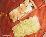 Foto del paso 2 de la receta: Mi Desayuno Saludable