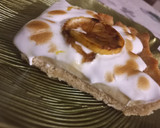 Foto del paso 6 de la receta: Lemon pie 🍋