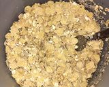 Foto del paso 2 de la receta: Barritas de cereal