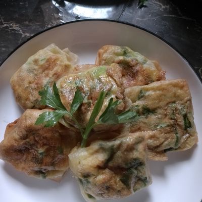 Langkah 4