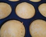 Foto langkah ke 5 dari resep Kue Kamir.