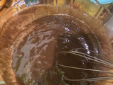 Fudgy Brownies