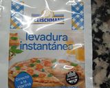 Foto del paso 1 de la receta: Pancitos!