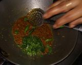 A picture of step 5 of PaneerButterMaleiInDhabaStyle.