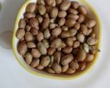 #SugarFree_Modak recipe step 1 photo