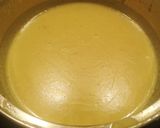 Foto del paso 12 de la receta Canelones rellenos de dorada salvaje