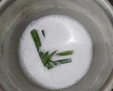 Foto langkah ke 2 dari resep Mango Sticky Rice.
