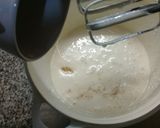 Foto del paso 2 de la receta: Masitas fáciles