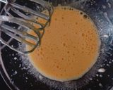 صورة لخطوة 2 من وصفة كيكات الكاسترد
