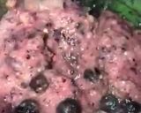 A picture of step 3 of Falsa 🥤 soda.