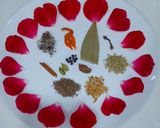 અવધિ ગલૌટી કબાબ (Awadhi Galoti Kebab Recipe In Gujarati) રેસીપી સ્ટેપ3ફોટો