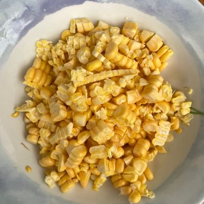 Langkah 1