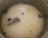 Foto langkah ke 4 dari resep Briyani lahm (daging sapi).